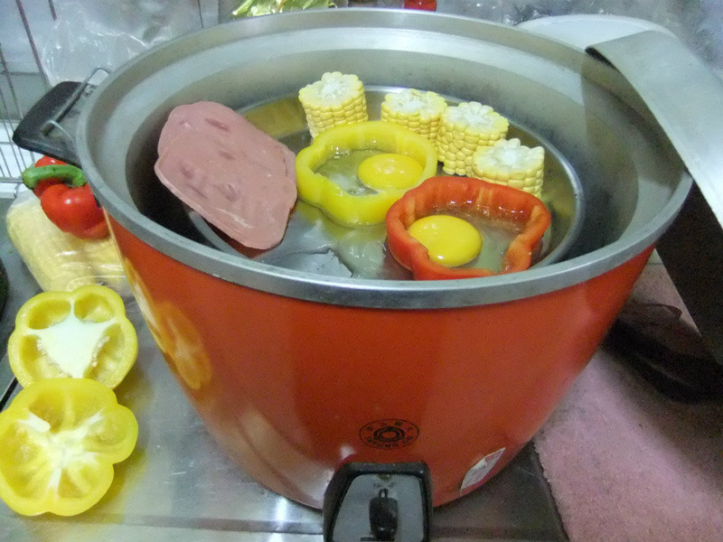 ���߹�����Ӫ����͡�������