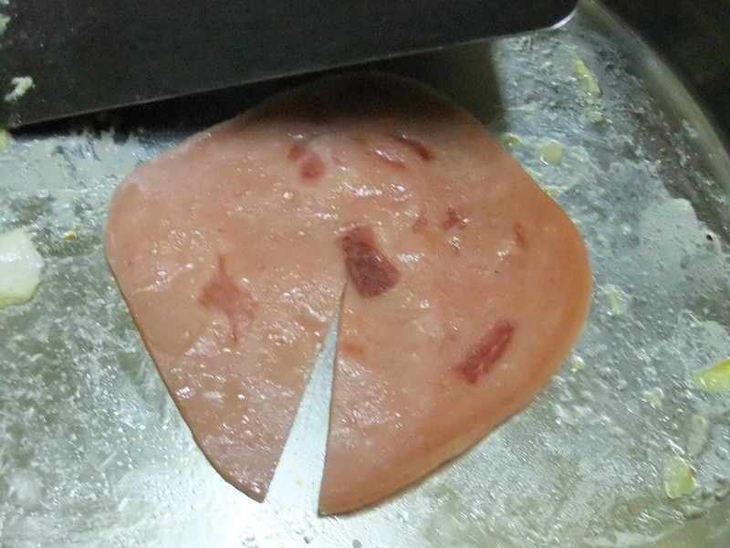 ���߹�����Ӫ����͡�������