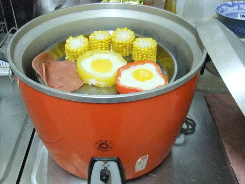 ���߹�����Ӫ����͡�������