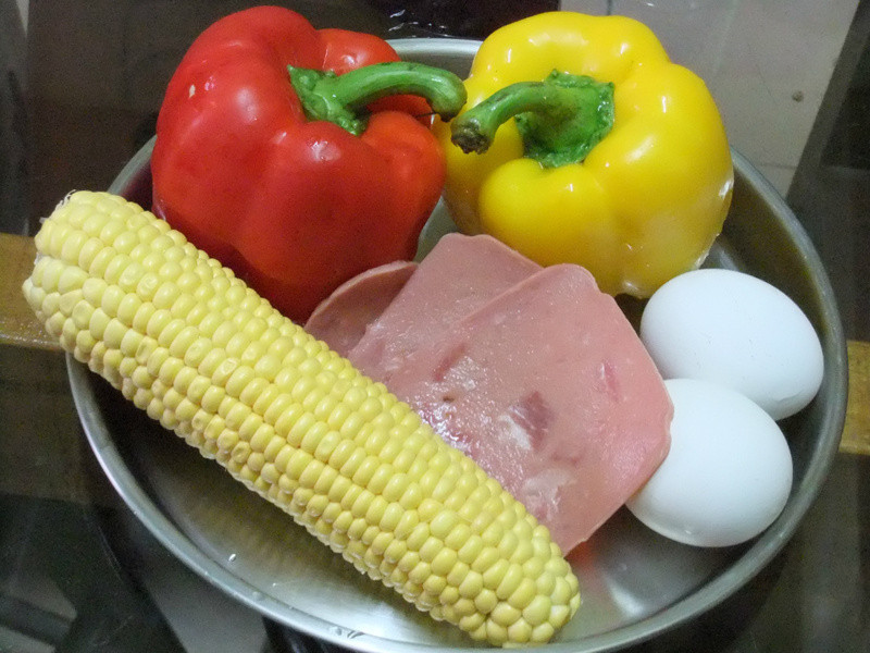 ���߹�����Ӫ����͡�������