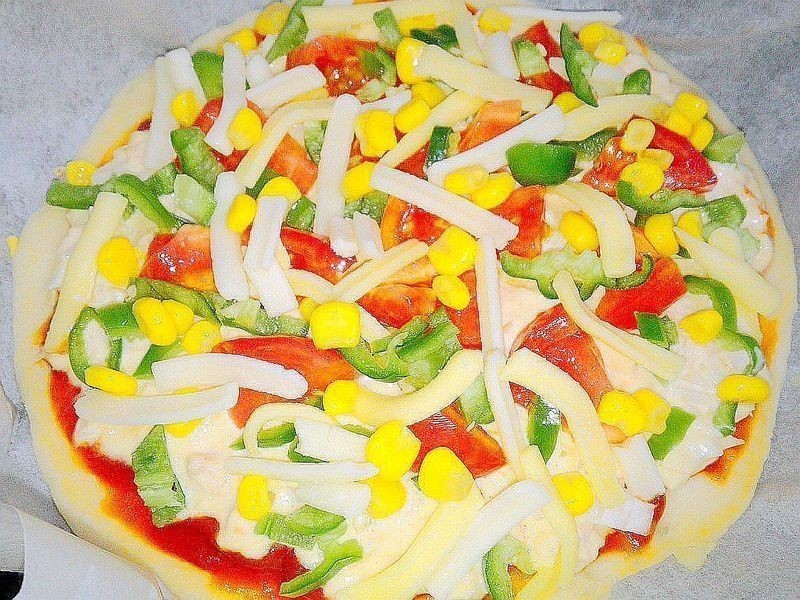 ��ƽ�׹�����������������