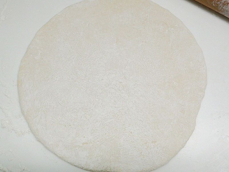 ��ƽ�׹�����������������