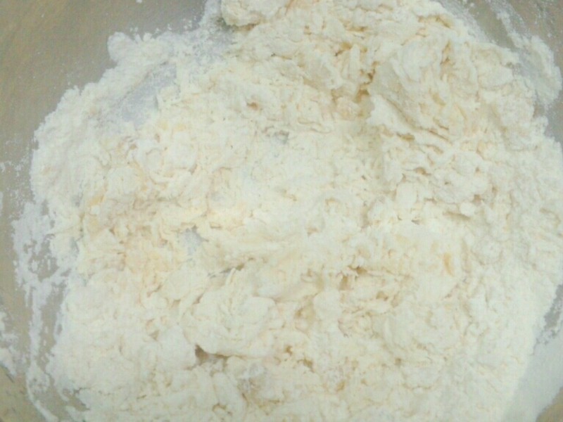 ��ƽ�׹�����������������