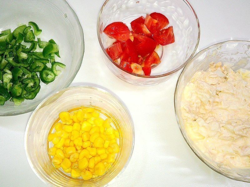 ��ƽ�׹�����������������