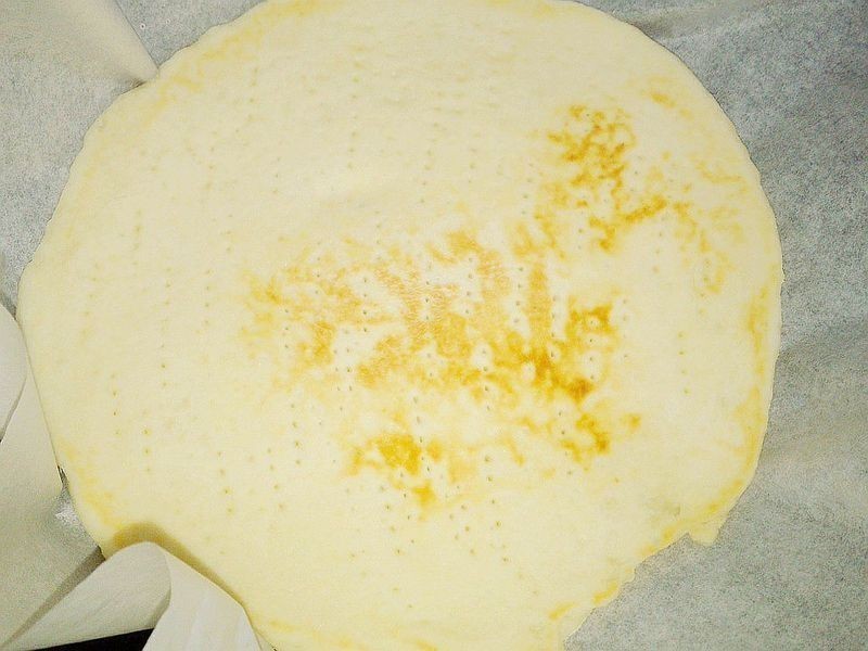 ��ƽ�׹�����������������