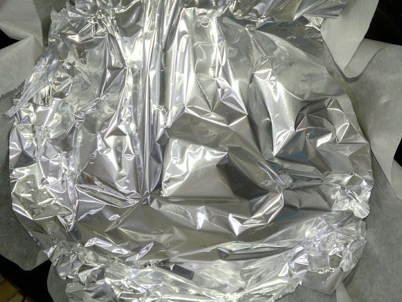 ��ƽ�׹�����������������