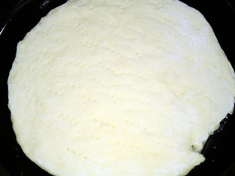 ��ƽ�׹�����������������