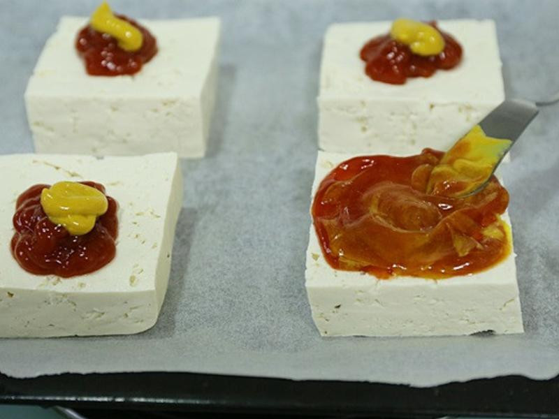 ����ѩ�׹�����������