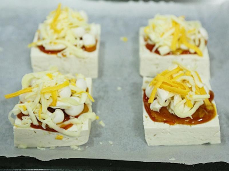 ����ѩ�׹�����������