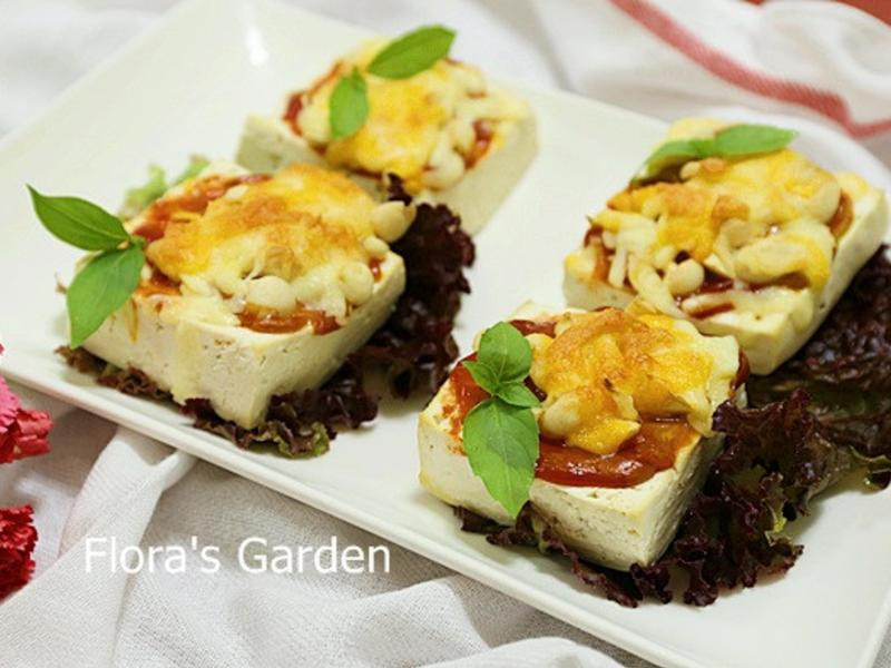 ����ѩ�׹�����������