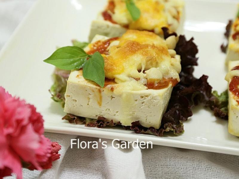 ����ѩ�׹�����������