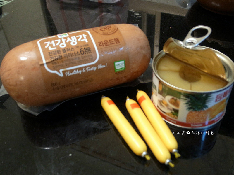 ����?����������?��ϣ˿����ʳ������