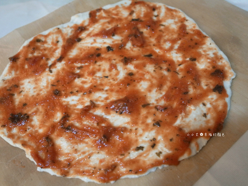 ����?����������?��ϣ˿����ʳ������