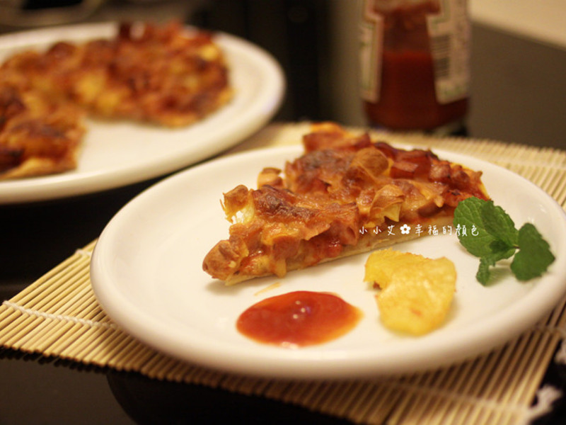 ����?����������?��ϣ˿����ʳ������