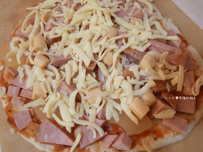 ����?����������?��ϣ˿����ʳ������