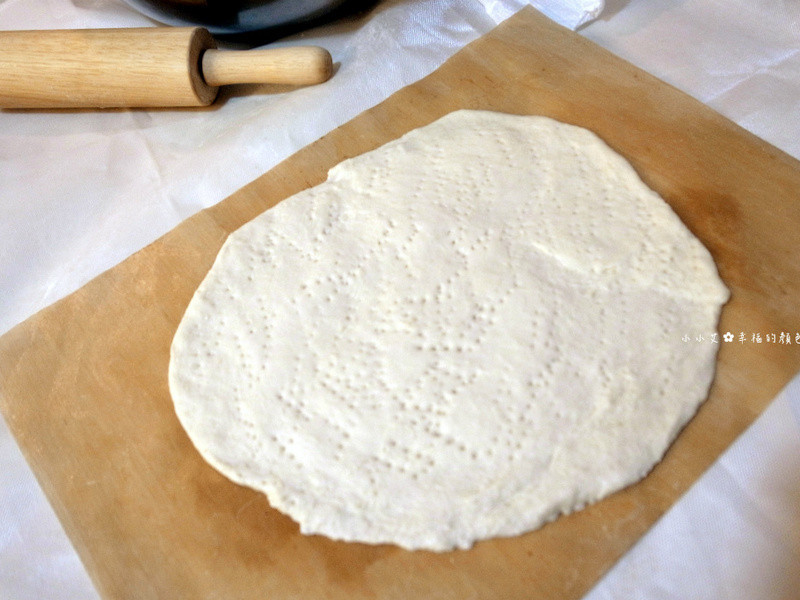 ����?����������?��ϣ˿����ʳ������