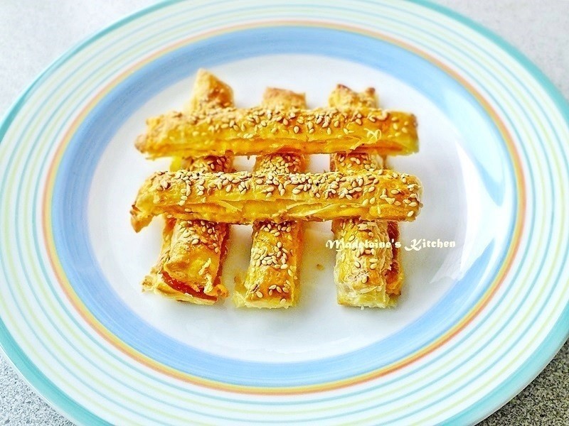 ֥����˾�������ְ�~����������ը����������