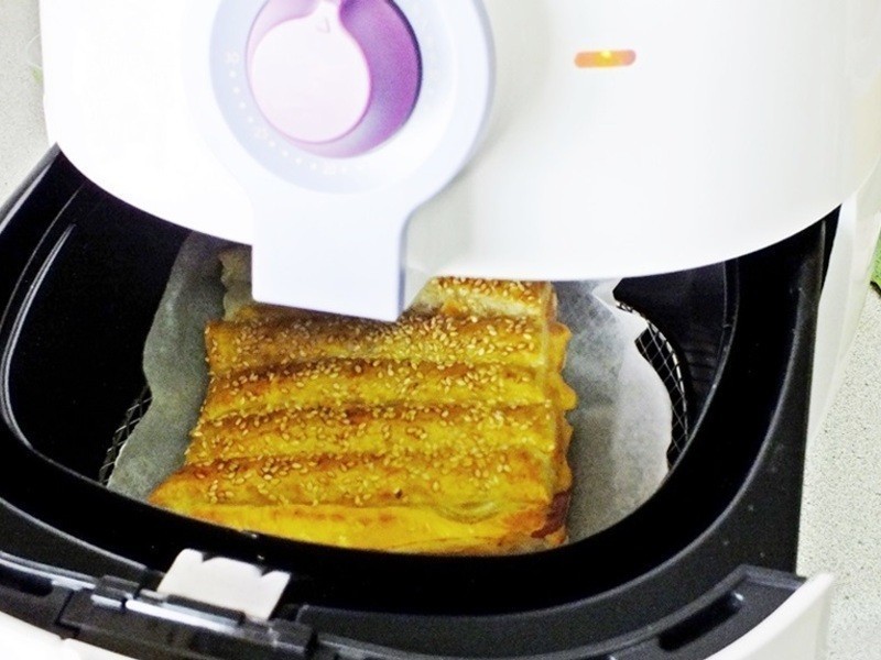 ֥����˾�������ְ�~����������ը����������