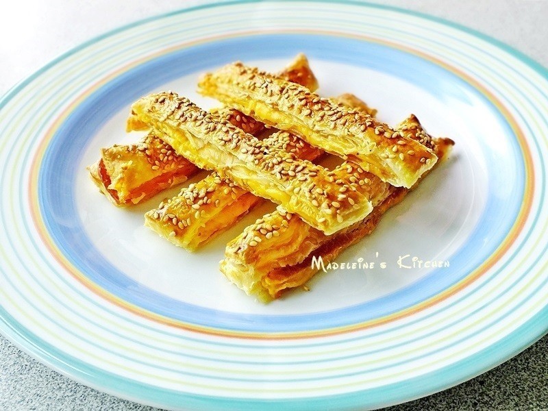 ֥����˾�������ְ�~����������ը����������