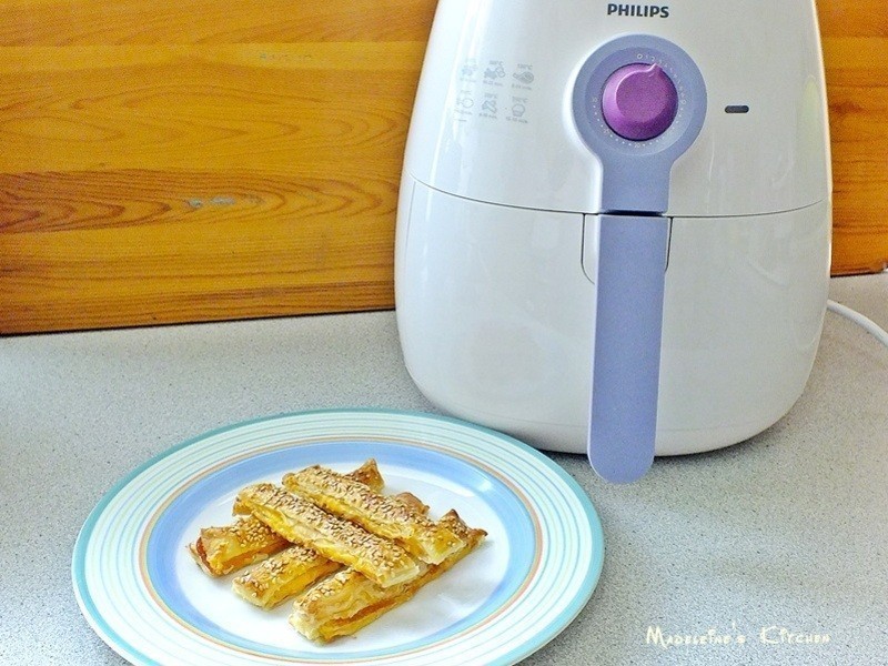 ֥����˾�������ְ�~����������ը����������