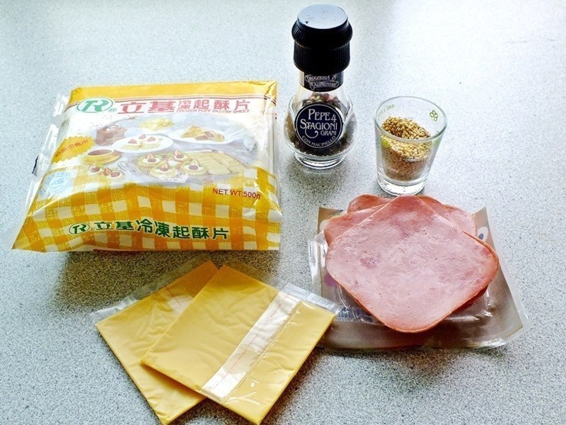 ֥����˾�������ְ�~����������ը����������