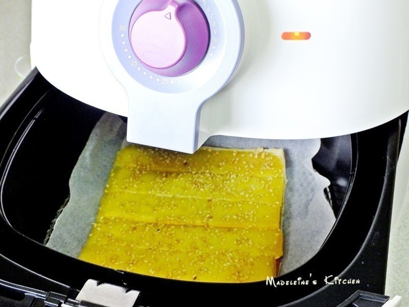 ֥����˾�������ְ�~����������ը����������