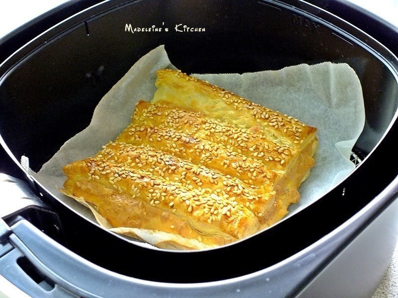 ֥����˾�������ְ�~����������ը����������