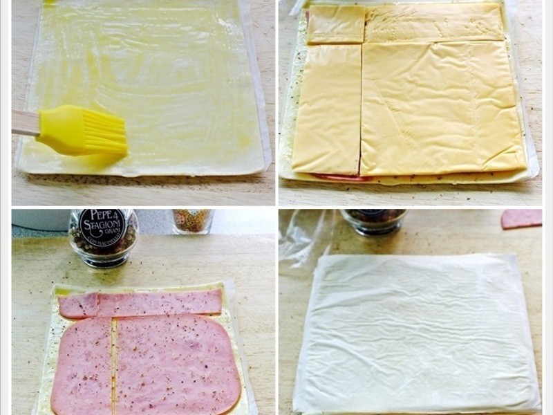 ֥����˾�������ְ�~����������ը����������