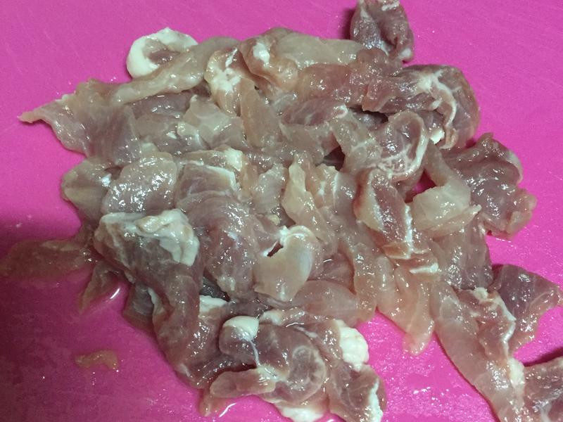 ������˿�����ߵ�����