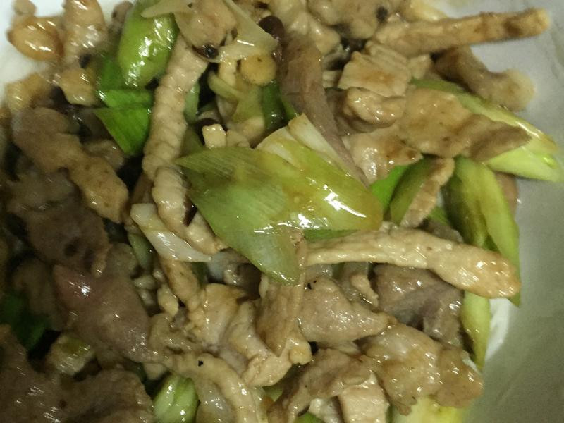 ������˿�����ߵ�����