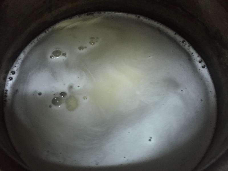 ������˿�����ߵ�����