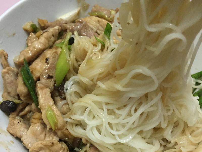 ������˿�����ߵ�����