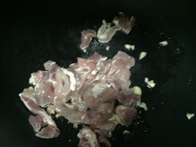 ������˿�����ߵ�����