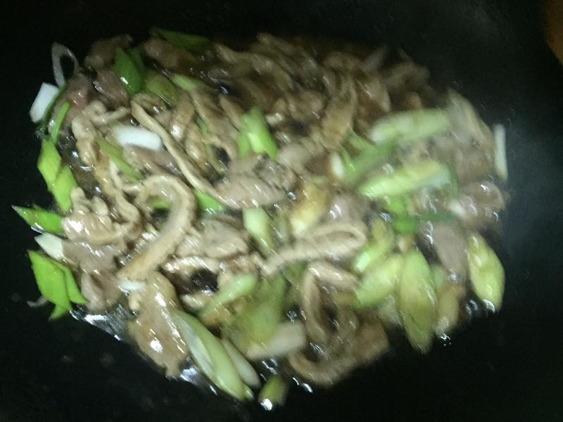 ������˿�����ߵ�����