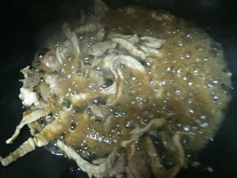 ������˿�����ߵ�����