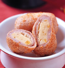 ը���������