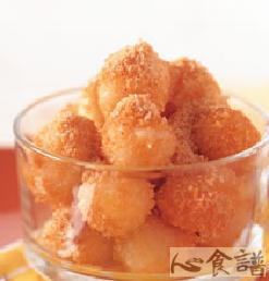 ը��Բ������