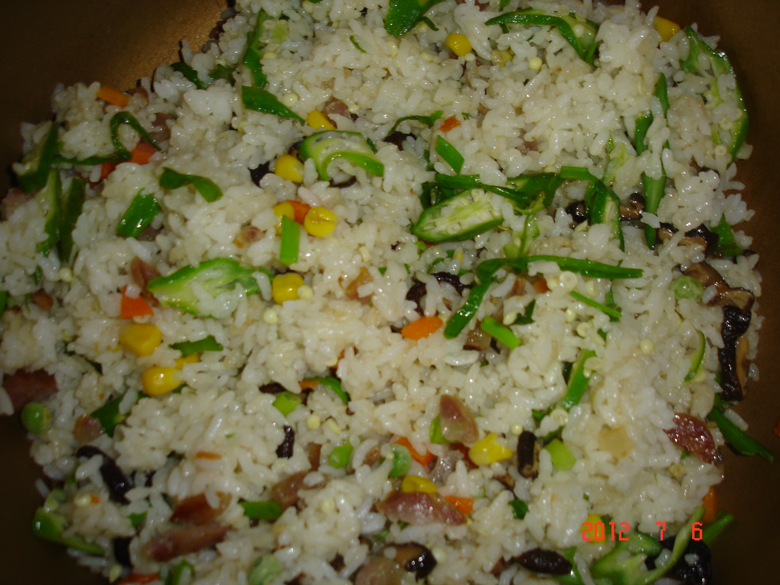 ʲ������(2)������