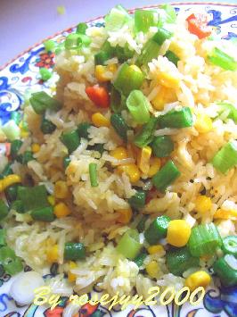 õ���԰С����--�ļ������׵�����������