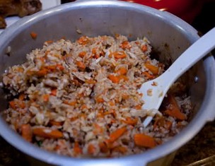 ����ץ��������