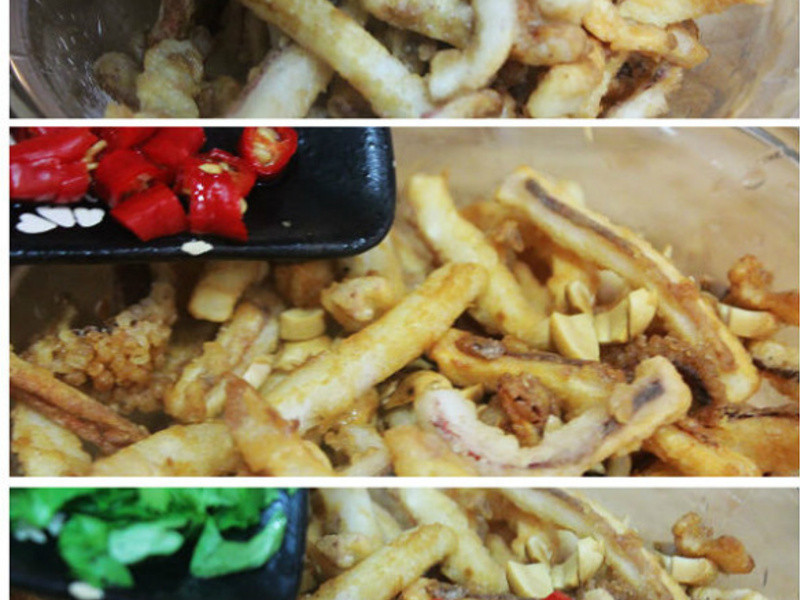 ����͸�������