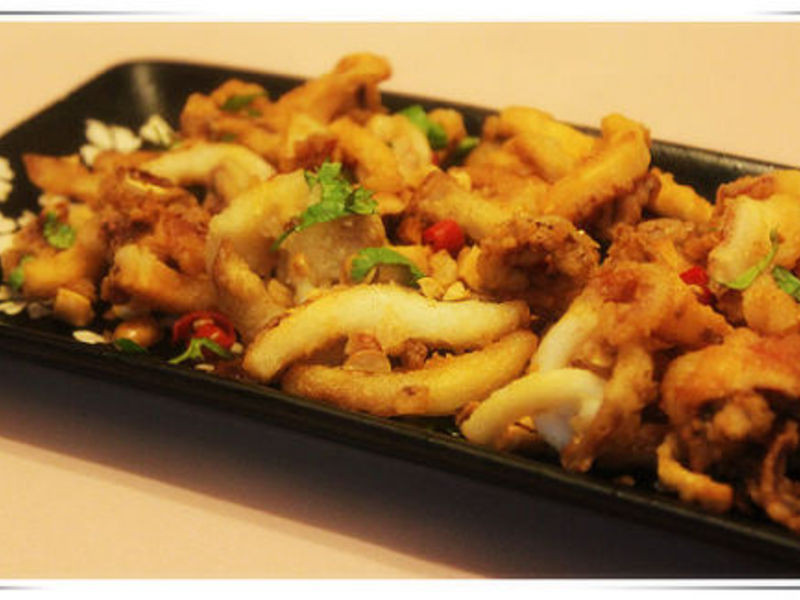 ����͸�������