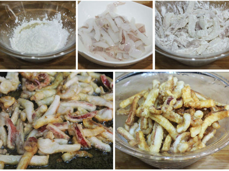 ����͸�������