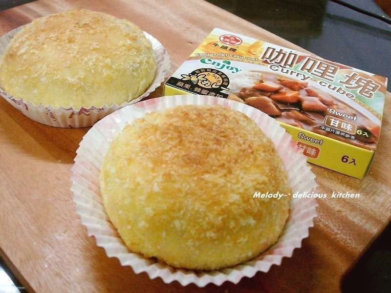 ���������̵�����