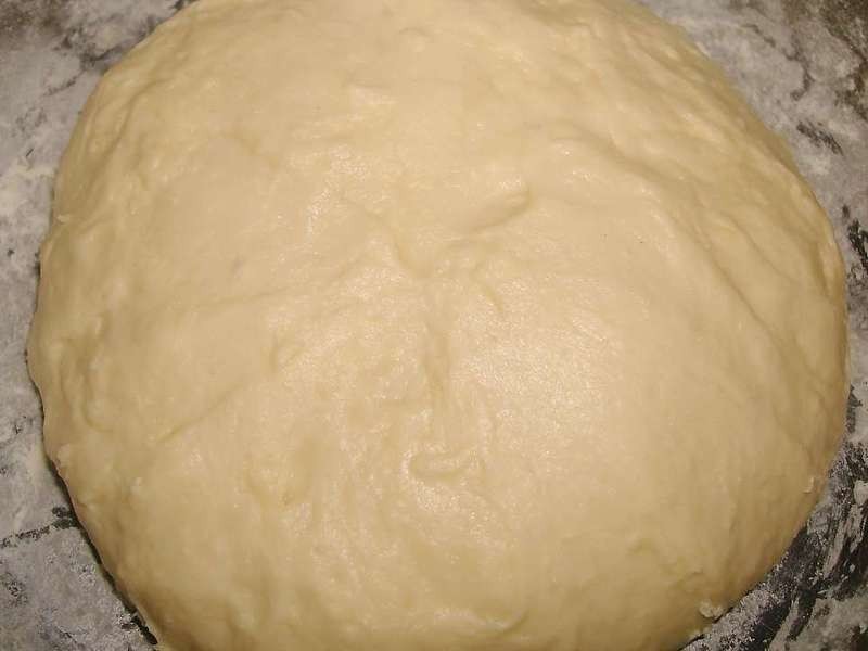 ���������̵�����