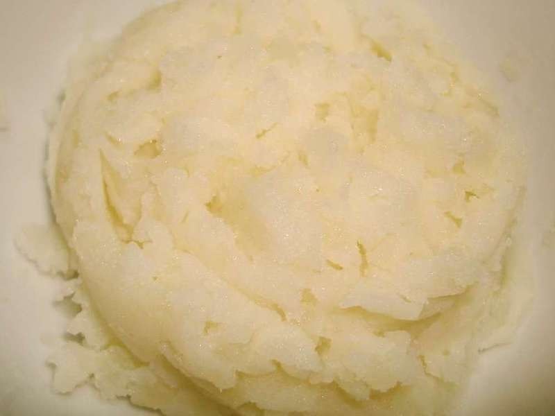 ���������̵�����