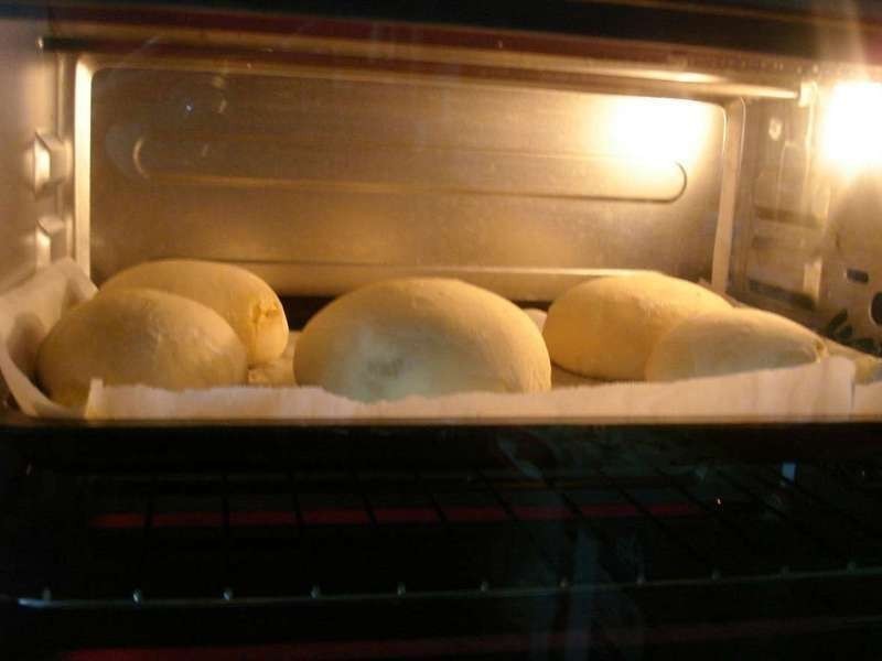 ���������̵�����