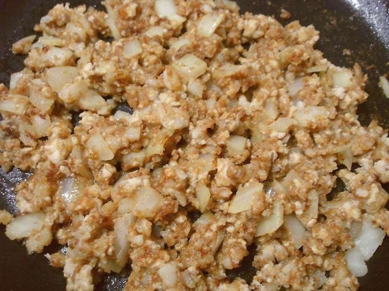 ���������̵�����