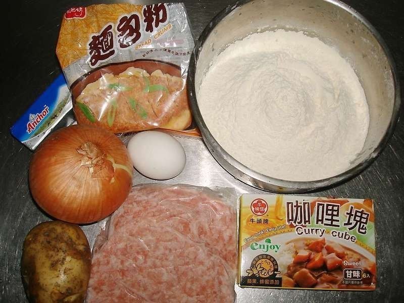 ���������̵�����