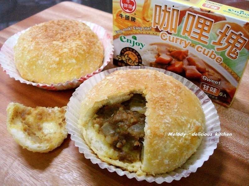 ���������̵�����